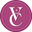 Victoria Charles logo